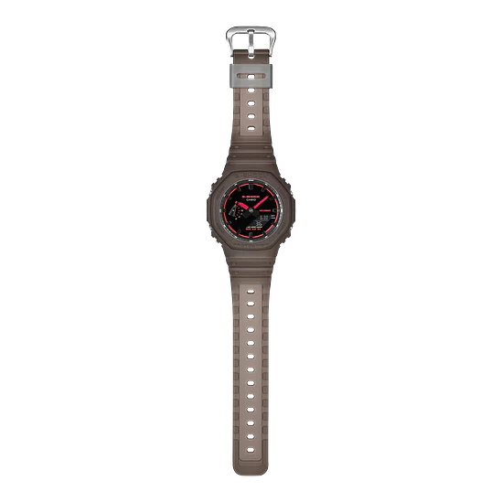 Reloj G-Shock GA-2100K-5A 4