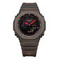 Reloj G-Shock GA-2100K-5A - Miniatura 5