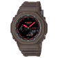 Reloj G-Shock GA-2100K-5A - Miniatura 1