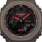 Reloj G-Shock GA-2100K-5A - Miniatura 2