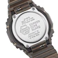 Reloj G-Shock GA-2100K-5A - Miniatura 6