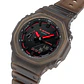 Reloj G-Shock GA-2100K-5A - Miniatura 7