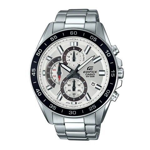 Reloj Edifice EFV-550D-7A