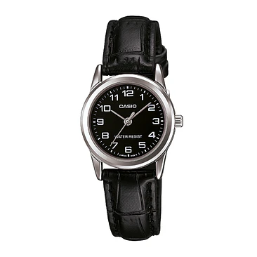Reloj Casio LTP-V001L-1B 1
