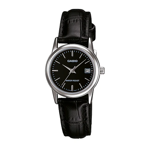 Reloj Casio LTP-V002L-1A