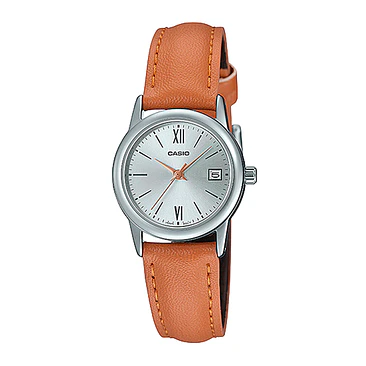 Reloj Casio LTP-V002L-7B3 1