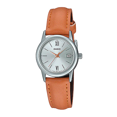 Reloj Casio LTP-V002L-7B3