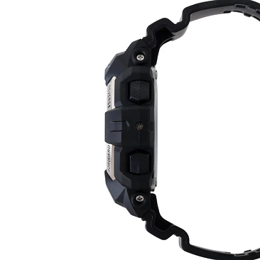Reloj G-Shock G-8900S-1D 2