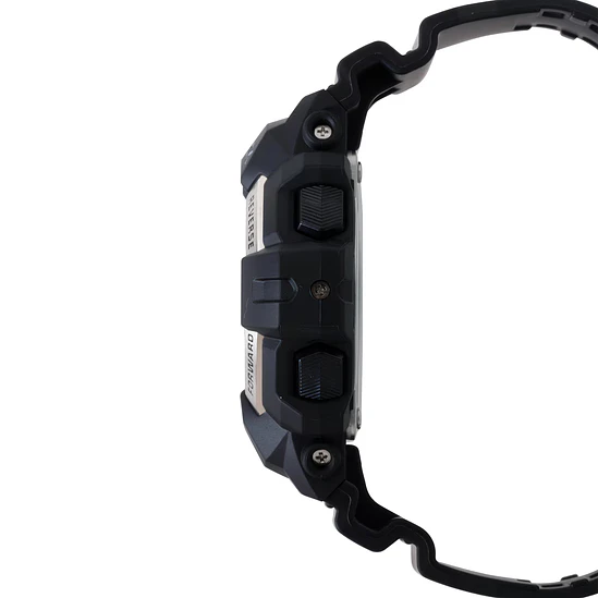 Reloj G-Shock G-8900S-1D 2