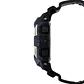 Reloj G-Shock G-8900S-1D - Miniatura 2