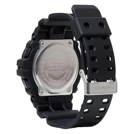 Reloj G-Shock G-8900S-1D 3