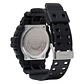 Reloj G-Shock G-8900S-1D - Miniatura 3