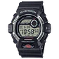 Reloj G-Shock G-8900S-1D - Miniatura 1