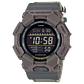 Reloj G-Shock GA-010CE-5 Carbon Core Guard - Miniatura 1