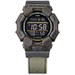 Reloj G-Shock GA-010CE-5 Carbon Core Guard - Miniatura 2