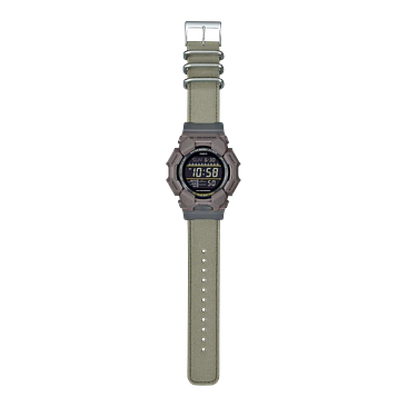 Reloj G-Shock GA-010CE-5 Carbon Core Guard 3