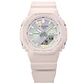 Reloj G-Shock GMA-P2100PC-4A - Miniatura 2