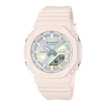 Reloj G-Shock GMA-P2100PC-4A 1