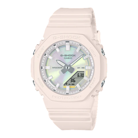 Reloj G-Shock GMA-P2100PC-4A