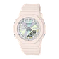 Reloj G-Shock GMA-P2100PC-4A - Miniatura 1