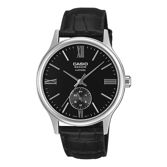 Reloj Casio BMS-100L-1A Beside 1