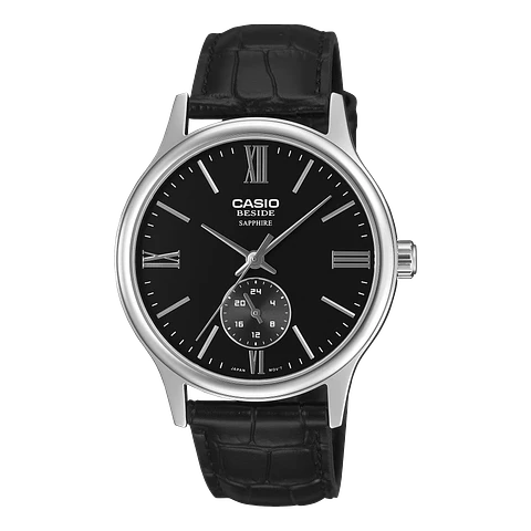 Reloj Casio BMS-100L-1A Beside