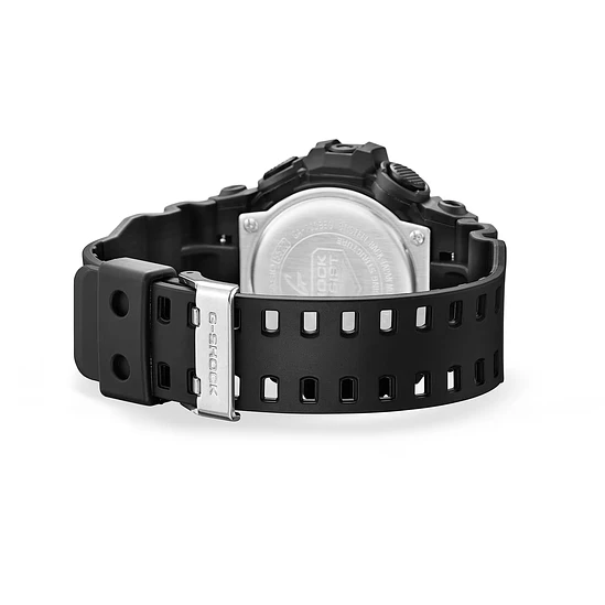 Reloj G-Shock GA-700BEG-1A 2