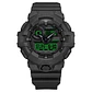 Reloj G-Shock GA-700BEG-1A - Miniatura 3