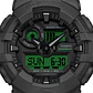 Reloj G-Shock GA-700BEG-1A - Miniatura 4