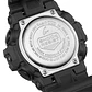Reloj G-Shock GA-700BEG-1A - Miniatura 6