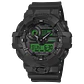 Reloj G-Shock GA-700BEG-1A - Miniatura 1