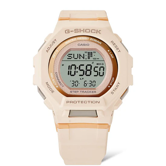 Reloj G-Shock GMD-B300-4D 2
