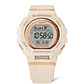 Reloj G-Shock GMD-B300-4D - Miniatura 2