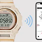 Reloj G-Shock GMD-B300-4D - Miniatura 3