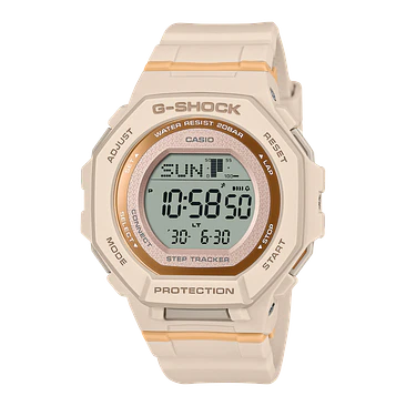 Reloj G-Shock GMD-B300-4D 1