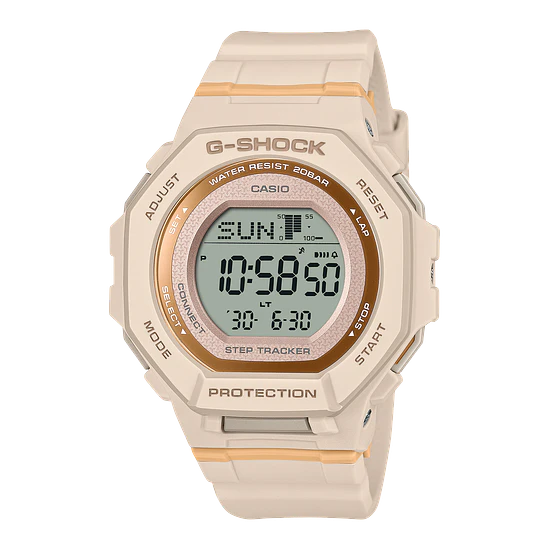 Reloj G-Shock GMD-B300-4D 1