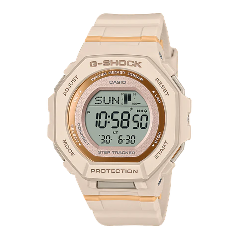 Reloj G-Shock GMD-B300-4D