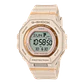 Reloj G-Shock GMD-B300-4D - Miniatura 1