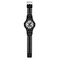 Reloj G-Shock GA-700WD-1A - Miniatura 2