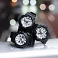 Reloj G-Shock GA-700WD-1A - Miniatura 3