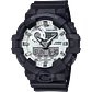 Reloj G-Shock GA-700WD-1A - Miniatura 1