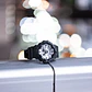 Reloj G-Shock GA-700WD-1A - Miniatura 4
