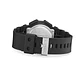 Reloj G-Shock GD-010BBR-1D Carbon Core Guard - Miniatura 5