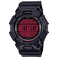 Reloj G-Shock GD-010BBR-1D Carbon Core Guard - Miniatura 1