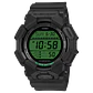 Reloj G-Shock GD-010BEG-1 - Miniatura 1