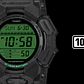 Reloj G-Shock GD-010BEG-1 - Miniatura 2