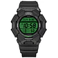 Reloj G-Shock GD-010BEG-1 - Miniatura 4