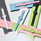 Reloj Casio LQ-24B-7B - Miniatura 4