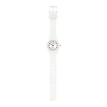 Reloj Casio LQ-24B-7B 2