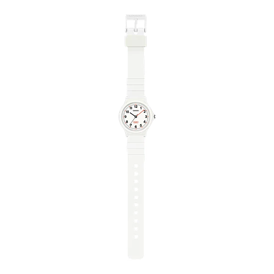 Reloj Casio LQ-24B-7B 2